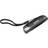 LEXAR USB-A/C Läsare LRW310X