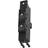 BMW E46 Coupe Front Left Power Window Switch