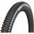 Maxxis Rekon 29" Tyre