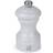 Peugeot Bistrorama Pearl Grey Salt Mill