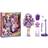 MGA Rainbow High Fashion Doll with Slime Kit & Pet