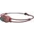 Silva Smini Fly Head Torch Rose