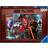 Ravensburger Jigsaw Puzzle 1000