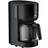 Braun PurEase KF 3120 Black