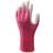 Hy Equestrian Multipurpose Stable Glove Pink