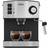 Solac Taste Classic M80 Espressomaskine