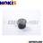 Oil Filter FL0712 For Suzuki Ignisiiicelerio K12c