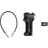 DJI Ronin Tethered Control Handle