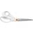 Fiskars Functional Form universalsaks Køkkensaks 24cm