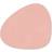 Lind DNA Nupo Curve Rose Coaster