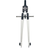 Linex Linex 76 Passer