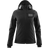 Mascot Accelerate 18301 Waterproof Softshell Jacket - Black