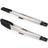 Joseph Joseph Elevate Fusion Cooking Tong 2pcs 30.5cm