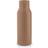 Eva Solo To Go Urban Drikkedunk 0.5L