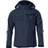 Mascot Accelerate 18301 Waterproof Softshell Jacket - Dark Anthracite/Black