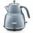 De'Longhi Scolpito Mineral Blue
