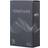 Schwalbe Aerothan MTB 54/62-584 40 mm 40 mm