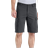 Carhartt Relaxed 11" Rigby Cargo Short - Shadow