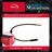 APEC Brake Hose Fits Bmw X3 F25 2.0 Front 11 To 17