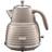 De'Longhi Scolpito Clay Beige