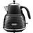 De'Longhi Scolpito Granite Black