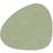 Lind DNA Nupo Curve Olive Coaster