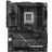 ASUS ROG STRIX X870E-H Gaming Wifi7 AM5 ATX Model