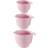 Gastromax - Bunke 24 cm 3 L