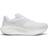 Saucony Triumph 22 M - White