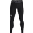 Under Armour HG Leggings - Black