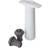 Vacu Vin Wine Saver Pack White Wine Pump