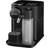 De'Longhi Nespresso Gran Lattissima EN650B