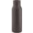Eva Solo Urban Chocolate Water Bottle 0.5L