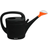 Green>it Water Jug ​​with Shower Head 10L