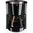 Melitta Look IV Selection 1011-04 Black