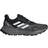 adidas Terrex Soulstride Rain.RDY W - Core Black/Crystal White/Mint Ton