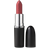 MAC Ximal Sleek Satin Lipstick Sitting Pretty