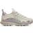 Merrell Moab Speed 2 GTX Multisportskor Dam - Beige