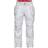 FE Engel 2761-630 Combat Trouser