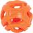 Chuckit! Breathe Right Fetch Ball Medium