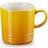 Le Creuset Stoneware Nectar Mug 35cl