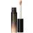 MAC Studio Radiance 24HR Luminous Lift Concealer - 11 ml