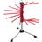 Marcato Tacapasta Red Kitchenware