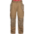 FE Engel 2761-630 Combat Trouser