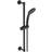 Ideal Standard Idealrain M1 (737676421) Svart