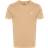 Polo Ralph Lauren Custom Slim Fit Jersey Crewneck T-Shirt