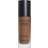 BareMinerals Original Pure Serum Liquid Foundation Deep Cool 5
