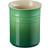 Le Creuset Small Utensil Holder