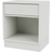 Montana Furniture Dream Nordic Bedside Table 30x35.4cm