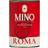 Mino Roma Hela Skalade Tomater 400 g Multi